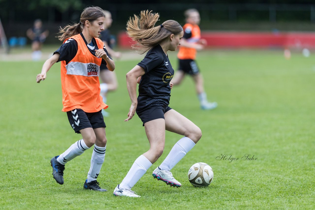 Bild 266 - Loewinnen Cup